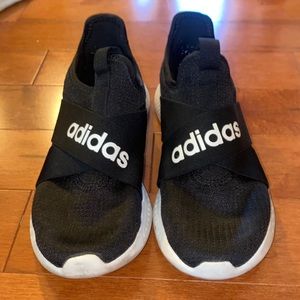 Adidas Puremotion Adapt Shoes